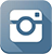 instagram-icon"