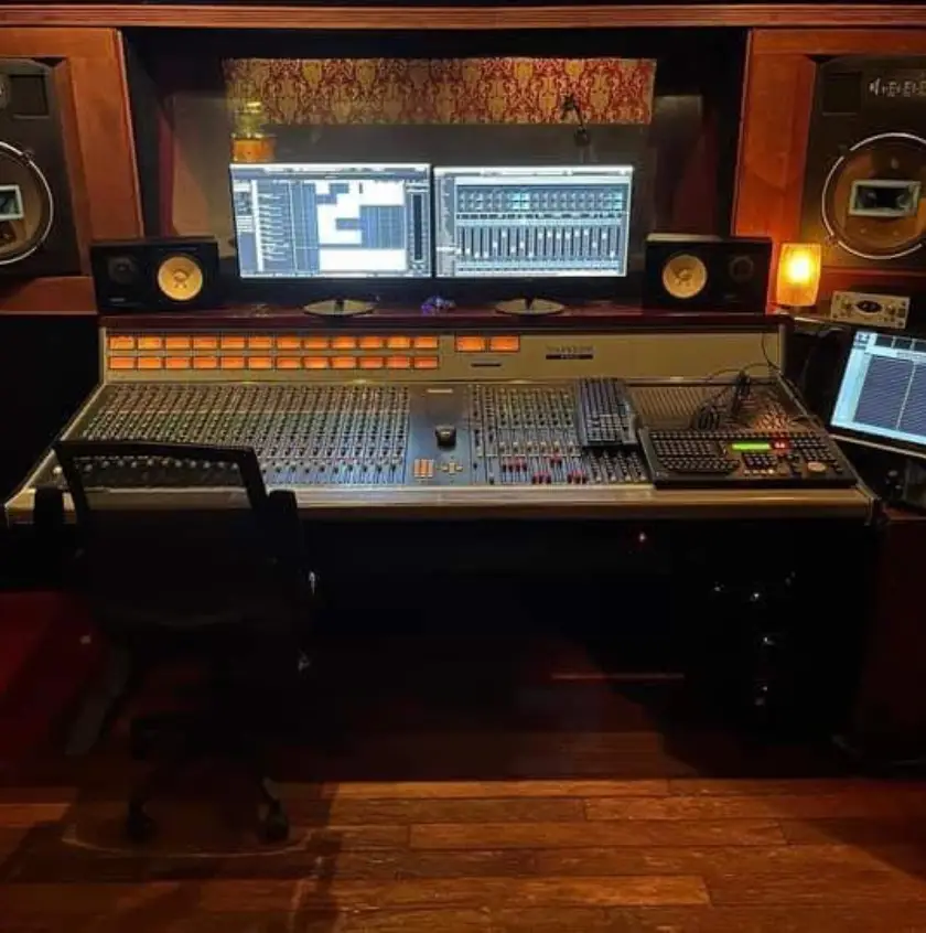 New Project (22)